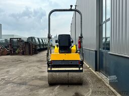 Dynapac CC1200