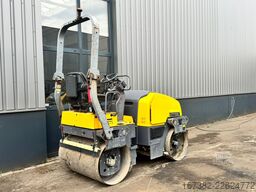 Dynapac CC1200