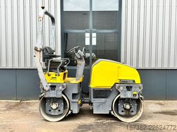 Dynapac CC1200