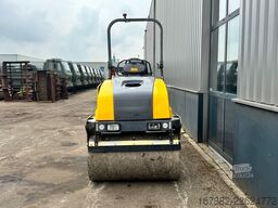 Dynapac CC1200