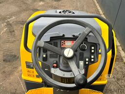 Dynapac CC1200