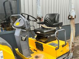 Dynapac CC1200