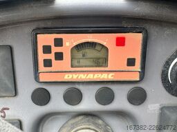 Dynapac CC1200