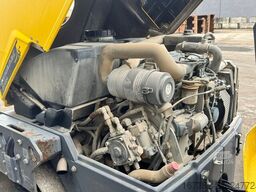 Dynapac CC1200