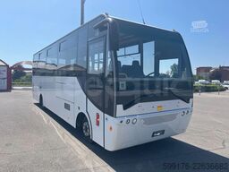 Daf Calliope