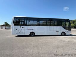 Daf Calliope