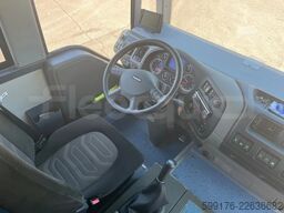 Daf Calliope
