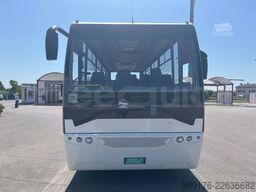 Daf Calliope