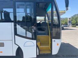 Daf Calliope