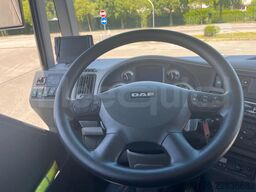 Daf Calliope