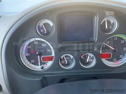 Daf Calliope