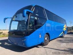 Mercedes-Benz Ayats