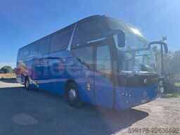 Mercedes-Benz Ayats