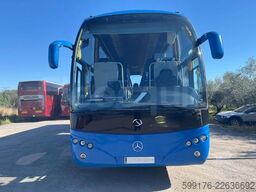 Mercedes-Benz Ayats