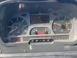 Mercedes-Benz Ayats