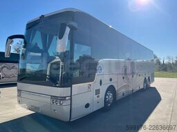 Van Hool Astronef
