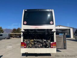 Van Hool Astronef