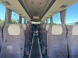Van Hool Astronef