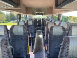 Van Hool Astronef