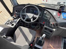 Temsa Safari