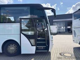 Temsa Safari