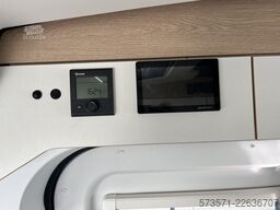Pilote A603G | FORD Transit TDCi 2.0 Euro 6d 170 CV Manual | 2025
