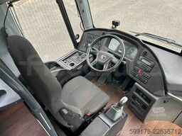 Temsa Safari