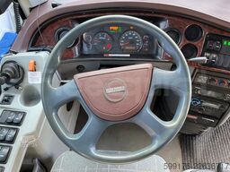 Isuzu Turquoise