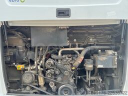 Isuzu Visigo