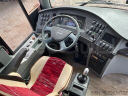 Isuzu Visigo