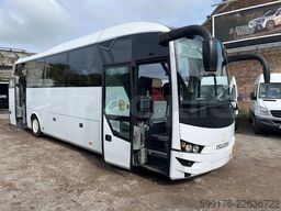 Isuzu Visigo