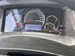 Isuzu Visigo