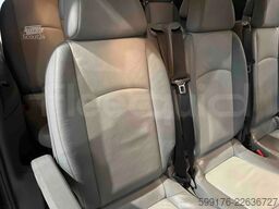 Mercedes-Benz Viano