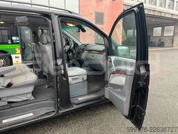 Mercedes-Benz Viano
