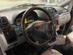 Mercedes-Benz Viano