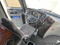 Volvo Barbi Genesis