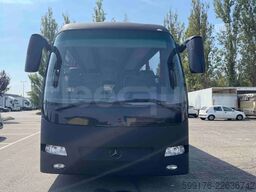 Volvo Barbi Genesis