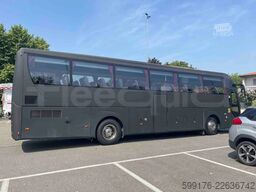 Volvo Barbi Genesis