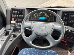 Isuzu Novo
