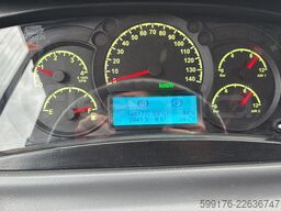 Isuzu Novo