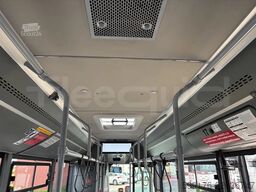 Isuzu Novo