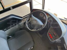 Mercedes-Benz Conecto
