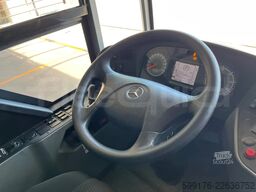 Mercedes-Benz Conecto