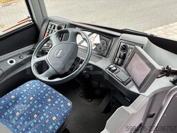 Isuzu Novo