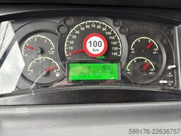 Isuzu Novo