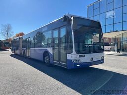 Mercedes-Benz Conecto