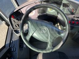 Mercedes-Benz Conecto