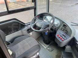 Mercedes-Benz Conecto