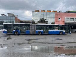 Mercedes-Benz Conecto