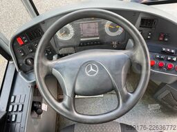 Mercedes-Benz Conecto